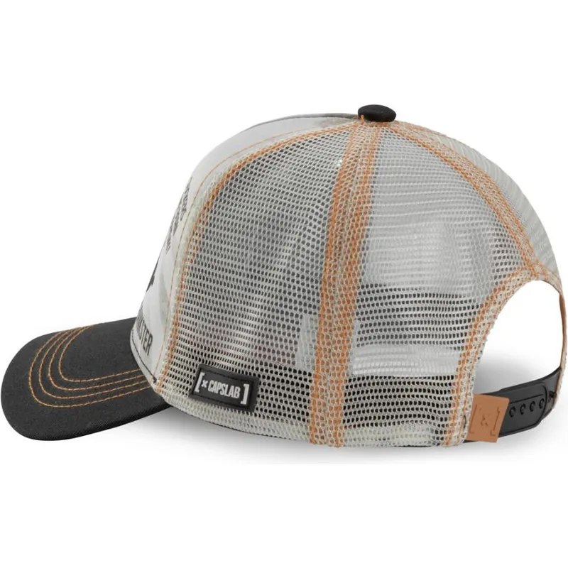cepice-zaoblena-bila-snapback-loo-duc1-kacer-duffy-looney-tunes-capslab
