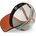 cepice-zaoblena-bila-snapback-loo-duc1-kacer-duffy-looney-tunes-capslab