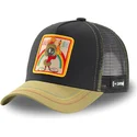 cepice-zaoblena-cerna-snapback-loo-mar1-marvin-martan-looney-tunes-capslab