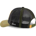 cepice-zaoblena-cerna-snapback-loo-mar1-marvin-martan-looney-tunes-capslab