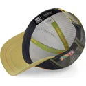 cepice-zaoblena-cerna-snapback-loo-mar1-marvin-martan-looney-tunes-capslab