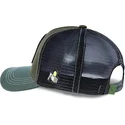 cepice-zaoblena-zelena-snapback-pickle-rem-pic2-rick-sanchez-rick-a-morty-capslab
