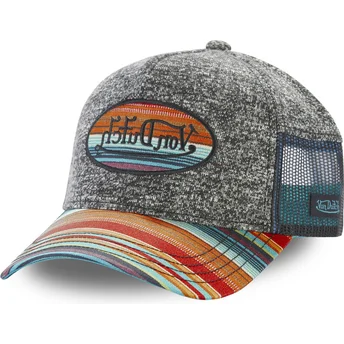 cepice-zaoblena-seda-snapback-atru-ind-von-dutch
