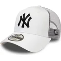 cepice-zaoblena-bila-snapback-9forty-summer-league-new-york-yankees-mlb-new-era
