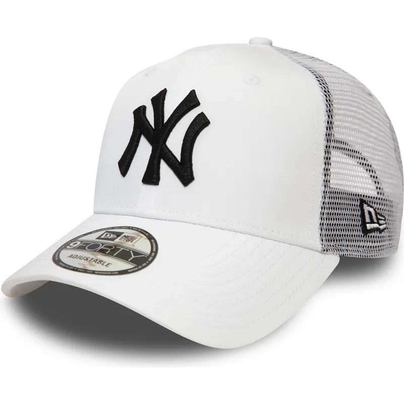 cepice-zaoblena-bila-snapback-9forty-summer-league-new-york-yankees-mlb-new-era cepice-zaoblena-bila-snapback-9forty-summer-league-new-york-yankees-mlb-new-era