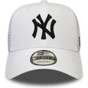 cepice-zaoblena-bila-snapback-9forty-summer-league-new-york-yankees-mlb-new-era