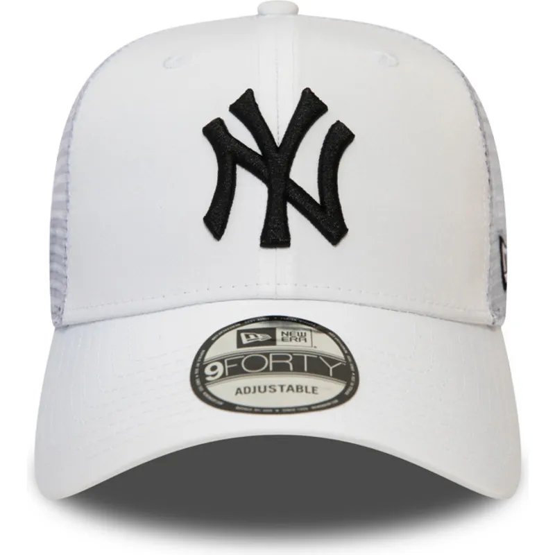 cepice-zaoblena-bila-snapback-9forty-summer-league-new-york-yankees-mlb-new-era cepice-zaoblena-bila-snapback-9forty-summer-league-new-york-yankees-mlb-new-era