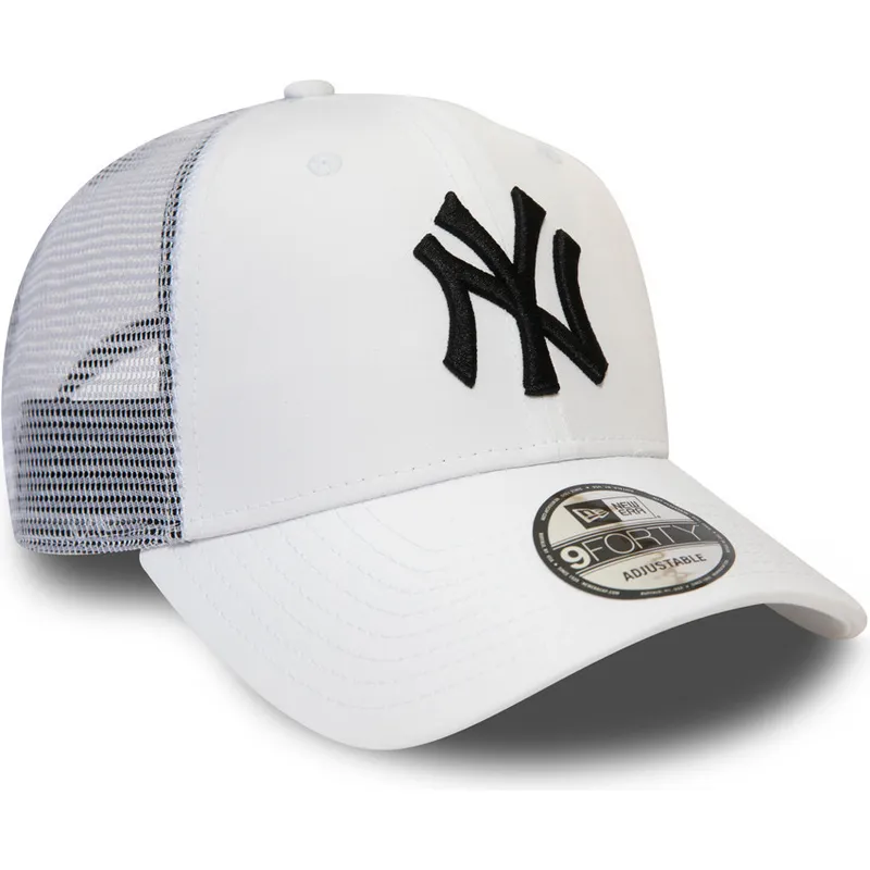 cepice-zaoblena-bila-snapback-9forty-summer-league-new-york-yankees-mlb-new-era cepice-zaoblena-bila-snapback-9forty-summer-league-new-york-yankees-mlb-new-era