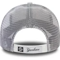 cepice-zaoblena-bila-snapback-9forty-summer-league-new-york-yankees-mlb-new-era