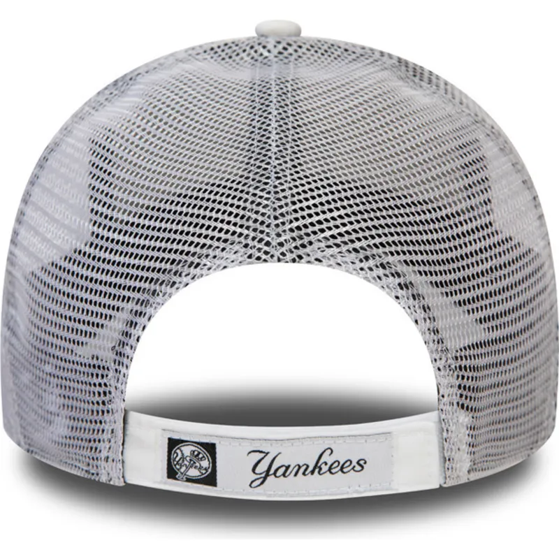 cepice-zaoblena-bila-snapback-9forty-summer-league-new-york-yankees-mlb-new-era cepice-zaoblena-bila-snapback-9forty-summer-league-new-york-yankees-mlb-new-era