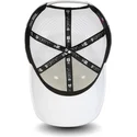cepice-zaoblena-bila-snapback-9forty-summer-league-new-york-yankees-mlb-new-era