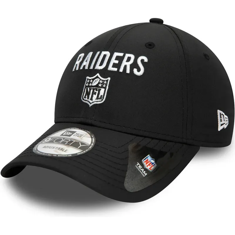 cepice-zaoblena-cerna-nastavitelny-9forty-team-flag-las-vegas-raiders-nfl-new-era cepice-zaoblena-cerna-nastavitelny-9forty-team-flag-las-vegas-raiders-nfl-new-era