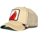 cepice-zaoblena-khaki-snapback-handsome-boy-the-farm-goorin-bros