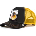 cepice-zaoblena-cerna-snapback-party-animal-the-farm-goorin-bros