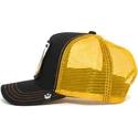 cepice-zaoblena-cerna-snapback-party-animal-the-farm-goorin-bros