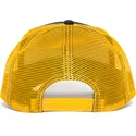 cepice-zaoblena-cerna-snapback-party-animal-the-farm-goorin-bros