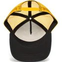 cepice-zaoblena-cerna-snapback-party-animal-the-farm-goorin-bros