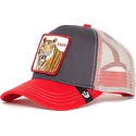 cepice-zaoblena-namornicka-modra-snapback-easy-tiger-the-farm-goorin-bros