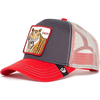 cepice-zaoblena-namornicka-modra-snapback-easy-tiger-the-farm-goorin-bros