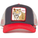 cepice-zaoblena-namornicka-modra-snapback-easy-tiger-the-farm-goorin-bros