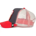cepice-zaoblena-namornicka-modra-snapback-easy-tiger-the-farm-goorin-bros