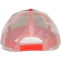 cepice-zaoblena-namornicka-modra-snapback-easy-tiger-the-farm-goorin-bros