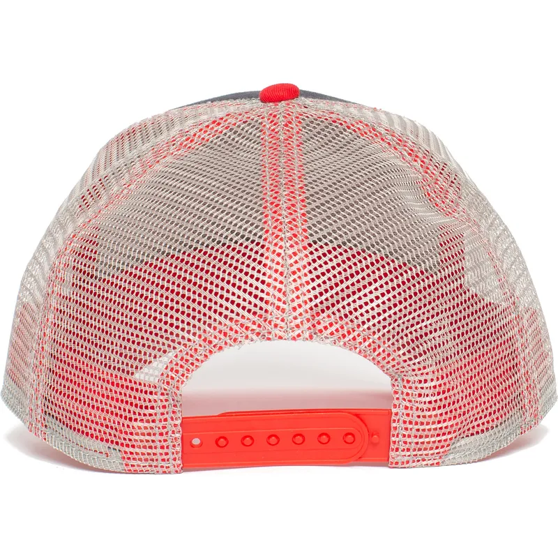 cepice-zaoblena-namornicka-modra-snapback-easy-tiger-the-farm-goorin-bros