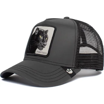 cepice-zaoblena-cerna-snapback-shine-bright-the-farm-goorin-bros
