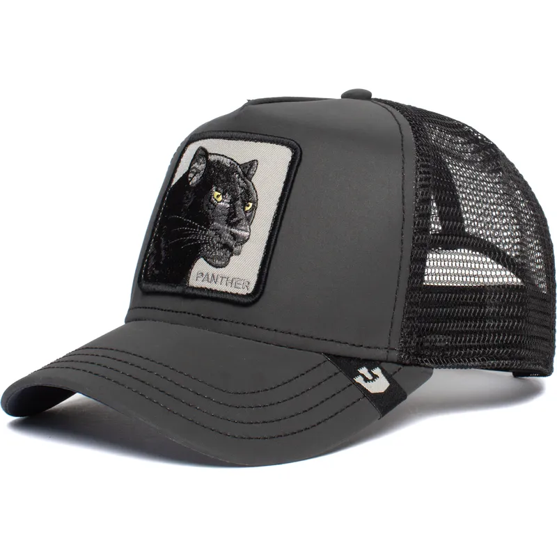 cepice-zaoblena-cerna-snapback-shine-bright-the-farm-goorin-bros