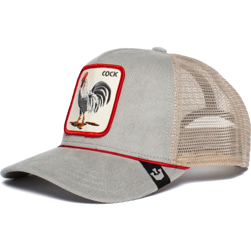 cepice-zaoblena-bila-snapback-the-arena-the-farm-goorin-bros cepice-zaoblena-bila-snapback-the-arena-the-farm-goorin-bros