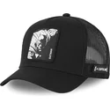 cepice-zaoblena-cerna-snapback-bat1-batman-dc-comics-capslab