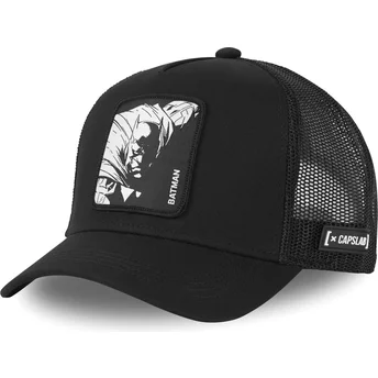 cepice-zaoblena-cerna-snapback-bat1-batman-dc-comics-capslab