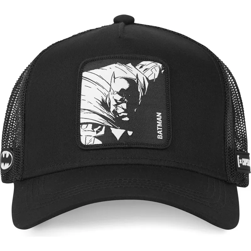 cepice-zaoblena-cerna-snapback-bat1-batman-dc-comics-capslab