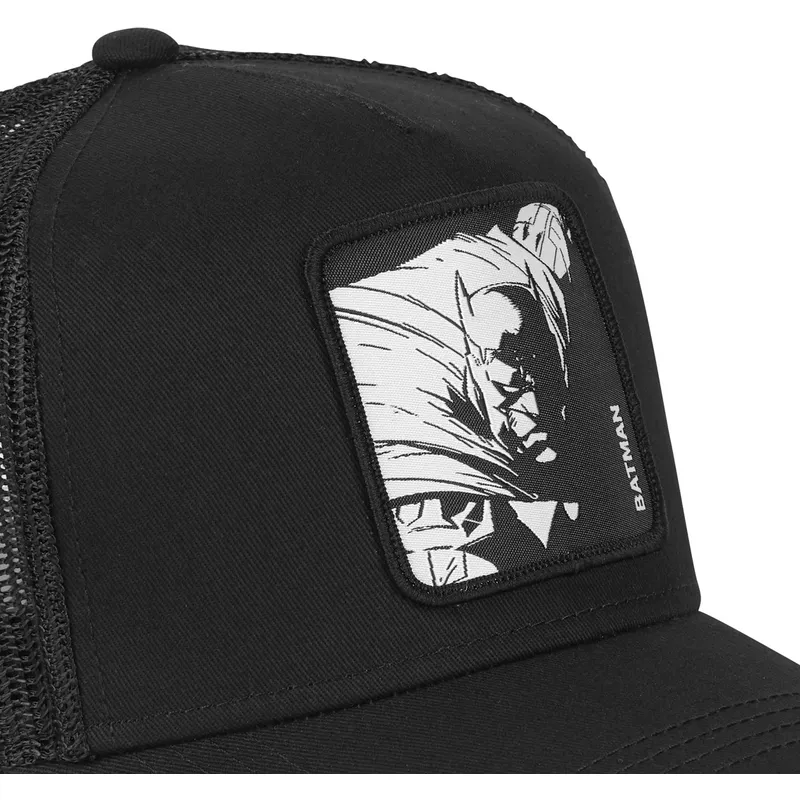 cepice-zaoblena-cerna-snapback-bat1-batman-dc-comics-capslab