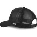 cepice-zaoblena-cerna-snapback-bat1-batman-dc-comics-capslab
