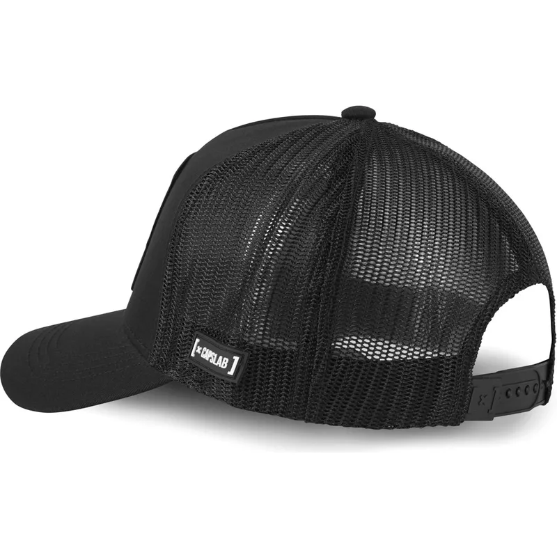 cepice-zaoblena-cerna-snapback-bat1-batman-dc-comics-capslab