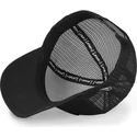 cepice-zaoblena-cerna-snapback-bat1-batman-dc-comics-capslab