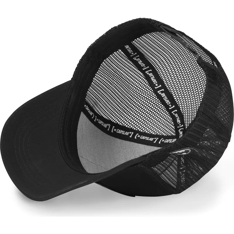 cepice-zaoblena-cerna-snapback-bat1-batman-dc-comics-capslab