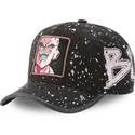cepice-zaoblena-cerna-nastavitelny-tag-kid-buu-dragon-ball-capslab