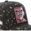 cepice-zaoblena-cerna-nastavitelny-tag-kid-buu-dragon-ball-capslab