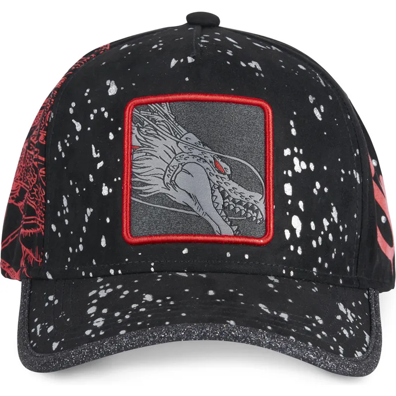 cepice-zaoblena-cerna-nastavitelny-tag-she-shenron-dragon-ball-capslab