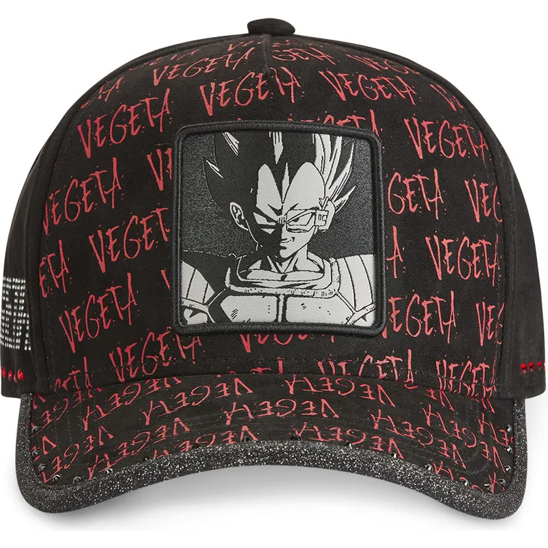 cepice-zaoblena-cerna-nastavitelny-tag-veg-vegeta-dragon-ball-capslab cepice-zaoblena-cerna-nastavitelny-tag-veg-vegeta-dragon-ball-capslab