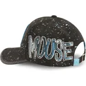 cepice-zaoblena-cerna-nastavitelny-manos-tag-mic-mickey-mouse-disney-capslab