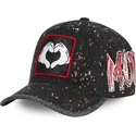 cepice-zaoblena-cerna-nastavitelny-manos-corazon-tag-mic2-mickey-mouse-disney-capslab