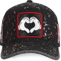 cepice-zaoblena-cerna-nastavitelny-manos-corazon-tag-mic2-mickey-mouse-disney-capslab