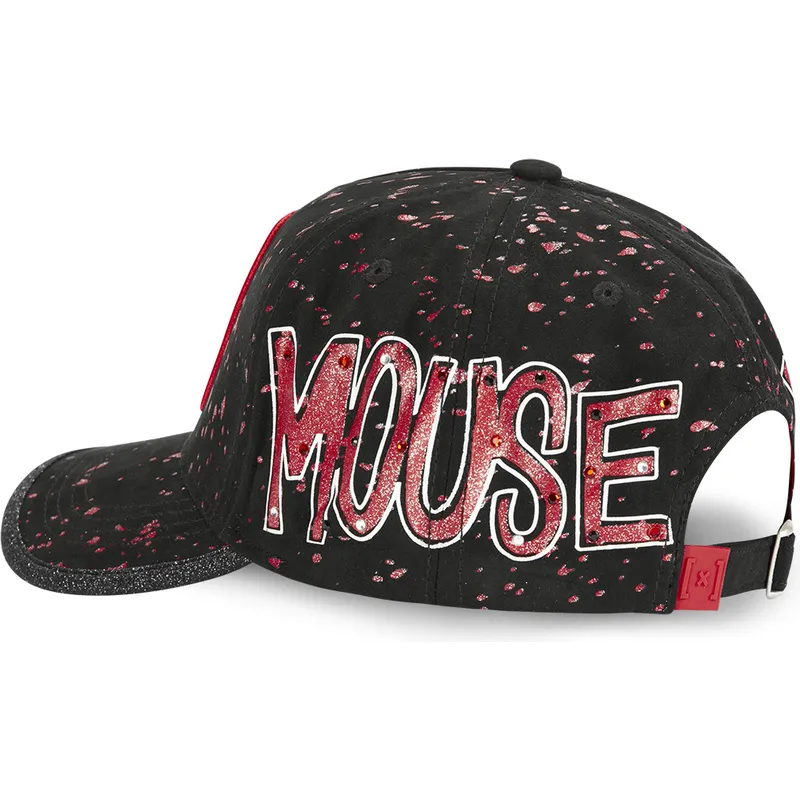 cepice-zaoblena-cerna-nastavitelny-manos-corazon-tag-mic2-mickey-mouse-disney-capslab