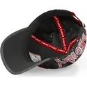verstellbare-schwarze-kappe-mit-gebogenem-schirm-mickey-mouse-hande-herz-tag-mic2-disney-von-capslab