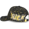 cepice-zaoblena-cerna-nastavitelny-tag-daf-kacer-duffy-looney-tunes-capslab
