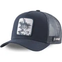 cepice-zaoblena-namornicka-modra-snapback-dbz5-gok-son-goku-dragon-ball-capslab