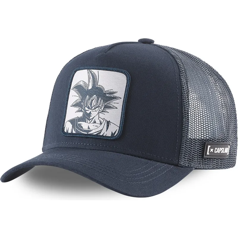 cepice-zaoblena-namornicka-modra-snapback-dbz5-gok-son-goku-dragon-ball-capslab cepice-zaoblena-namornicka-modra-snapback-dbz5-gok-son-goku-dragon-ball-capslab